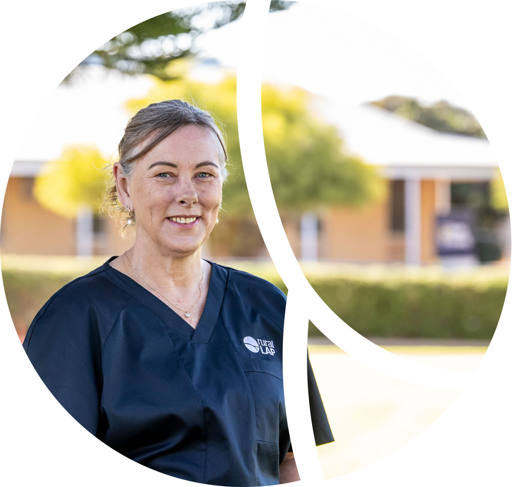 About Us - Bringing health and aged care locum assistance to rural ...